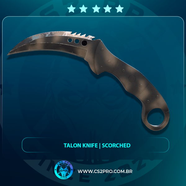 1.500,00 com apenas 0,03 centavos